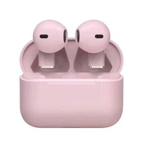 Pro 5s Wireless Bluetooth Earbuds (Earphones)