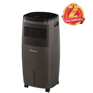 binatone bac 200 air cooler
