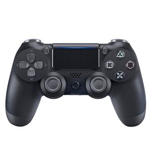 TodyJeyHo DualShock 4 Wireless Controller for PlayStation 4, PS4 Bluetooth game controller