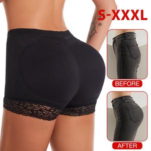 Shop Buttlifters Today - Get Bum Lifter @ Low Price - Jumia Ghana