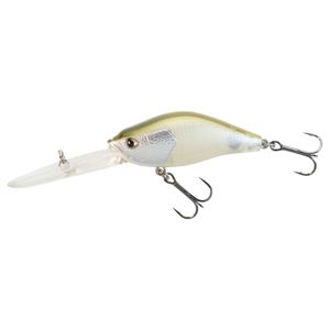 Buy CAPERLAN Fishing Lures, Baits & Attractants at Best Prices in Ghana