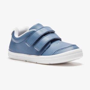 Domyos Kids' Shoes Move 100 sizes 7.5c to 11.5c