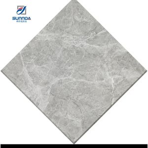 Jwp Picture colour   10pc floor and wall marble terrazzo stone texture indoor 
