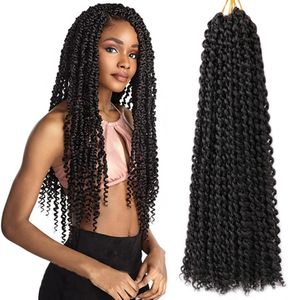 117pcs Dreadlocks Accessories Hair Jewelry Hair Braid Beads