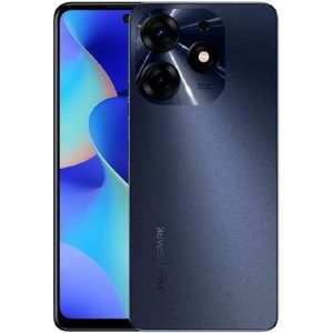 Celular Tecno Spark 10 Pro 256GB 8GB RAM