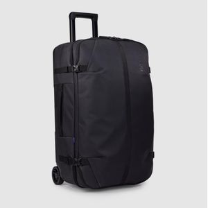 Thule Aion check-in wheeled duffel bag 70cm/28" black