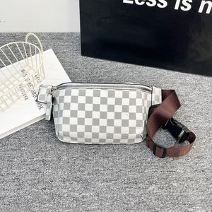 China Image Mini multifunctional Crossbody Side Bag – Casual Travel Shoulder Bag