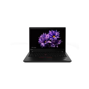 Lenovo THINKPAD T490 14 INCHES FHD INTEL CORE i7 8665u 512GB SSD 16GB RAM WINDOW 11 PRO KEYBOARD BACKLIGHT REFURB