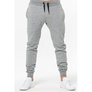 joggers on jumia