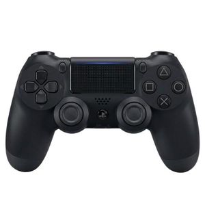 Wireless Game Pad Bluetooth Vibration Controller Joystick Game Handle for PC Laptop Desktop Gamepad 