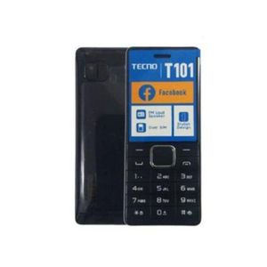 TECNO T101