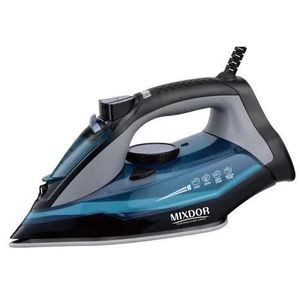 Mixdor High-Performance Steam Iron