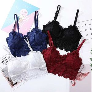 Fashion Maternity Nursing Bras Front Buckle Breastfeeding Bras For