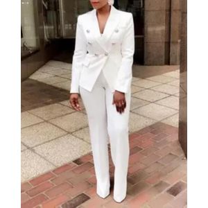 Fashion Express Two piece 