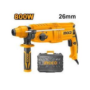 Ingco RGH9028 - Rotary Hammer