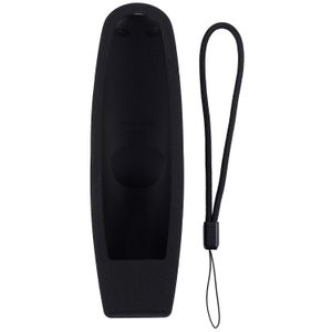Sikai Case Silicone Case For -Lg Smart Tv An-Mr600 Remote Control Cover For -Lg An-Mr650 For -Lg Oled Tv Magic Remote An-Mr18Ba
