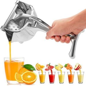 Buy Decakila Citrus Juicer with Double Cones 30W - KEJC001W in Ghana