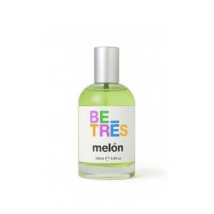 Fragrance World Be- tres melon perfume -100ml