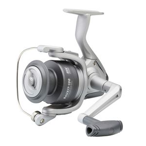 CAPERLAN Medium Heavy Sea Fishing Reel Bauxit-100 Sw 5000