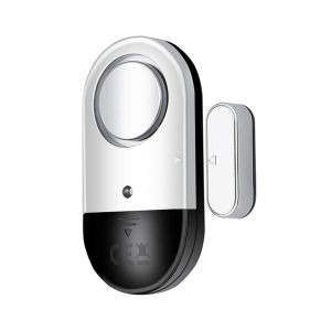 Lj Window and Door Alarm 