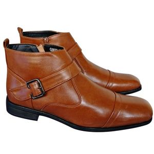 desert boots jumia