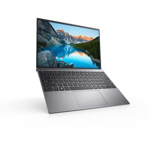 DELL Inspiron 13 5310 Laptop, 13.3" QHD+ Display 11th Gen Intel Core i5-11320H, 8GB RAM 512GB SSD Intel Iris Xe Graphics Windows 11, Silver