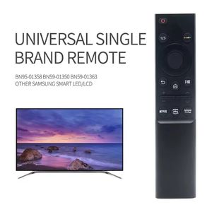 Control  REPLACEMENT REMOTE FOR SAMSUNG SMART TV  BN59-01358C BN59-01358A BN59-01363 BN59-01350 WITH NETFLIX AND PRIME SMART TV OLEN LED