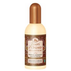 Tessori original perfume 