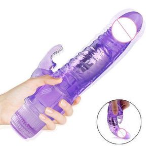 valentine's day sex toys 10 Best Rabbit Vibrators Of 2024, Tested By Editors And Experts main image 0