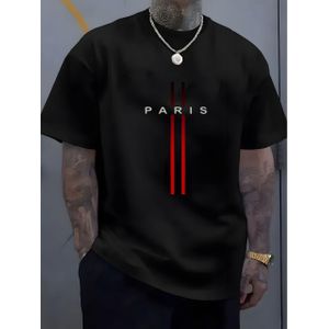 Men’s Quality T-Shirt