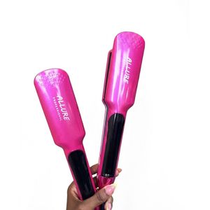 Beads PROFESSIONAL STRAIGHTENER 