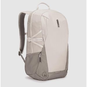 Thule EnRoute backpack 21L pelican/vetiver gray (TEBP4116)