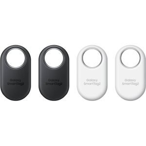 Samsung Galaxy SmartTag2 Bluetooth Tracker