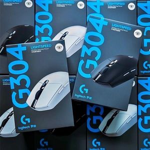 Logitech G304 WIRELESS MOUSE