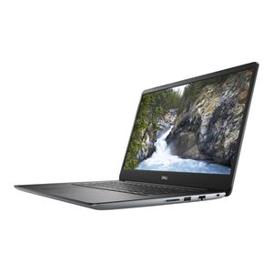 DELL Vostro 5581 Notebook PC Core i5-8265U 15.6" FHD 8GB RAM  256GB SSD Win 11 Pro refurb