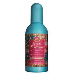 Tessori original perfume 