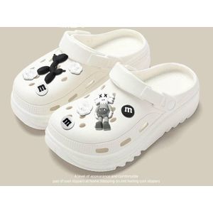 Others Crocs 