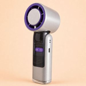 Oem Portable Handheld Fan