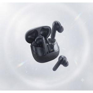 High Performance Earbuds Bluetooth Sports Headphones System