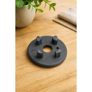 BARDEFU Blender replacement soft pad 