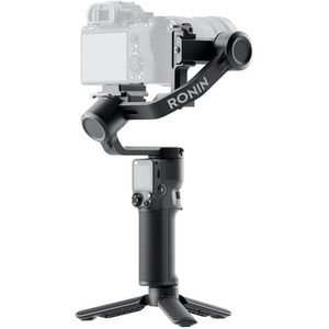 Dji RS 3 Mini Gimbal Stabilizer