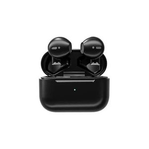 Pro 5s TWS Mini Earbud - Black