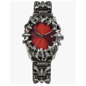 Luxury Baramont original watch
