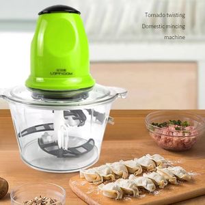 Manual Nut Grinder Dried Fruit Crusher Peanut Masher Nut Chopper Grinding  Device for Sesame Walnut Multifunctional Kitchen Tools