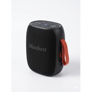 Maxbest MB-M16 Wireless Speaker 