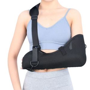 Shop arm shoulder brace at Best Price Online - Jumia Ghana