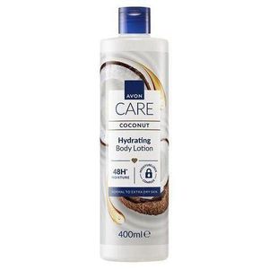 Avon Care Cocoa Nourishing Body Lotion – 400ml