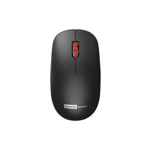 Lenovo Wirelss Mouse