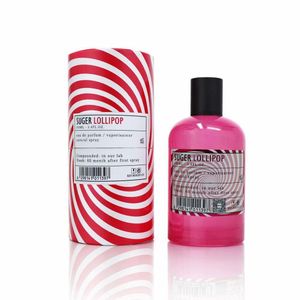 Sugar Lollipop by ARO-FAC (Aroma Factory)