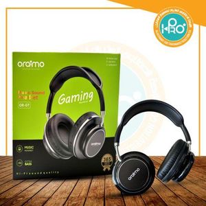 buy-oraimo-best-prices-in-ghana-jumia-gh